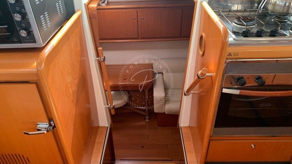 2007 LAGOON 440