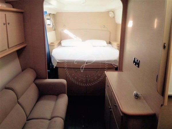 2010 LAGOON 440