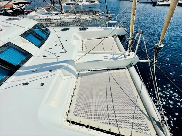 2009 BROADBLUE 415