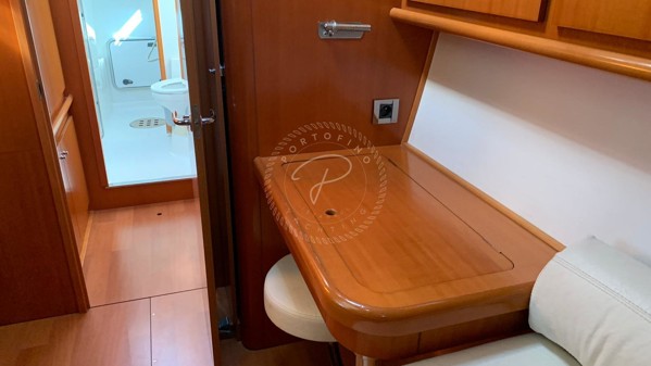 2007 LAGOON 440