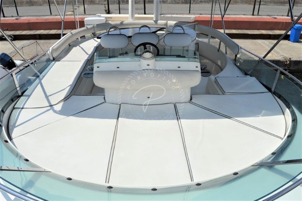 2001 | 2018 FAIRLINE SQUADRON 62