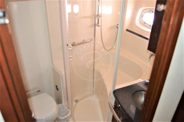 2006 SEA RAY 605 SUNDANCER