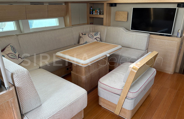 2016 EUPHORIA 68