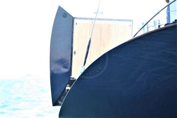 2008 MENGI YAY 35M