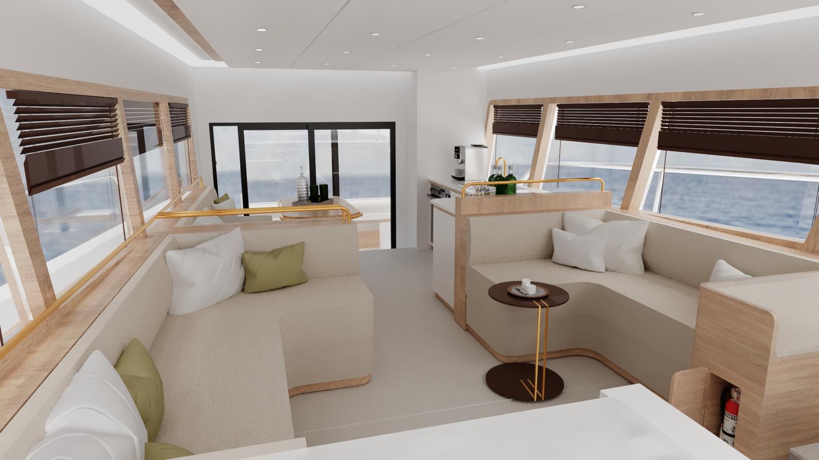 2025 ACARLAR LIBERTA 56